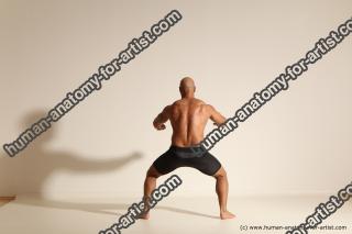 africandance reference 069